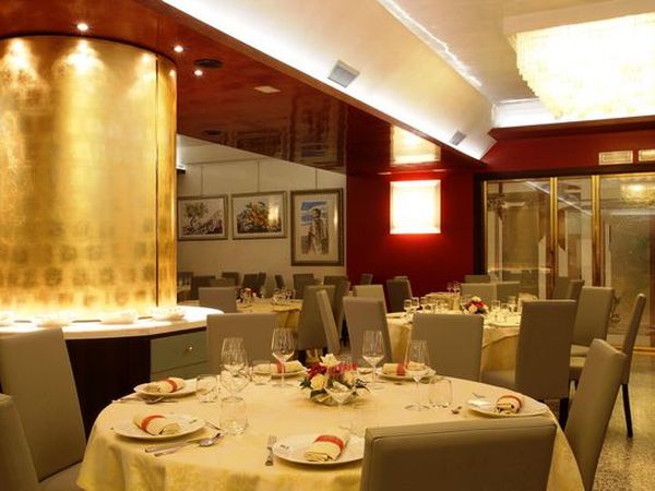 Antony Hotel - foto 25029.jpg