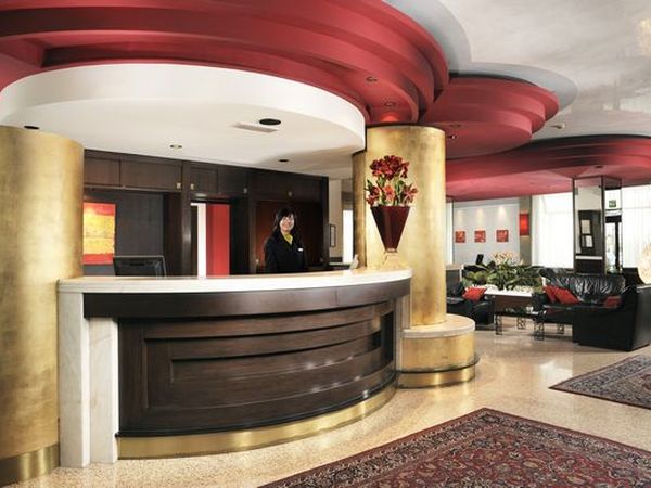 Antony Hotel - foto 25030.jpg