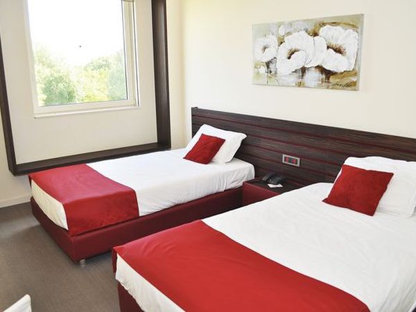 Antony Hotel - foto 25032.jpg