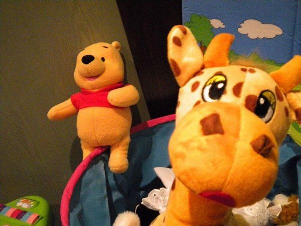 Antony Hotel - foto 25034.jpg