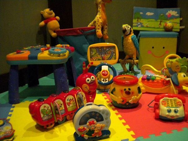 Antony Hotel - foto 25035.jpg