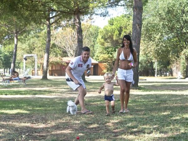 Spiaggia Romea - foto 25045.jpg