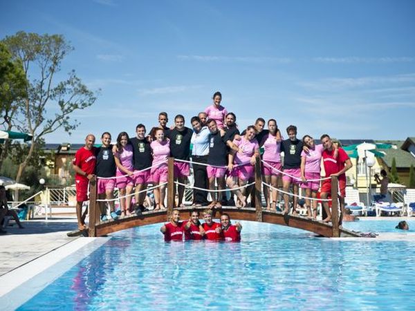 Spiaggia Romea - foto 25049.jpg