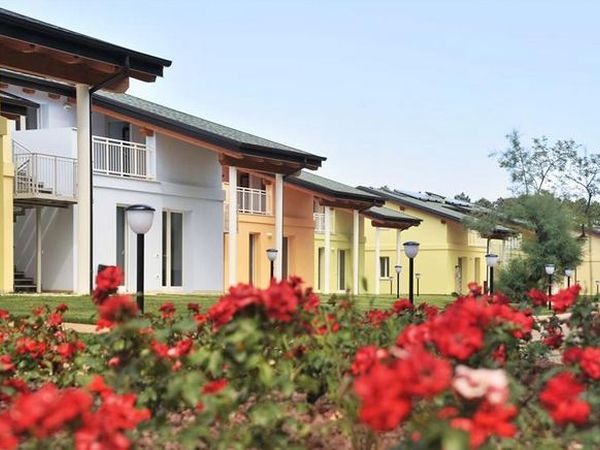 Spiaggia Romea - foto 25058.jpg