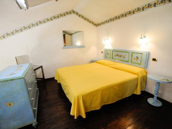 Agriturismo La Dogana - foto 25066.jpg