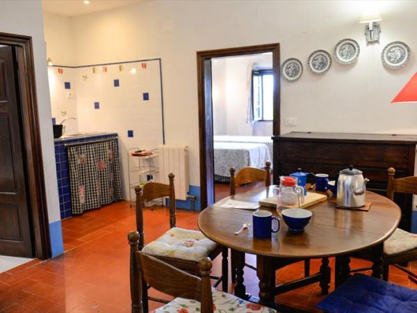 Agriturismo La Dogana - foto 25067.jpg