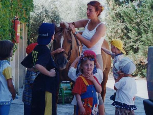 Agriturismo La Dogana - foto 25069.jpg