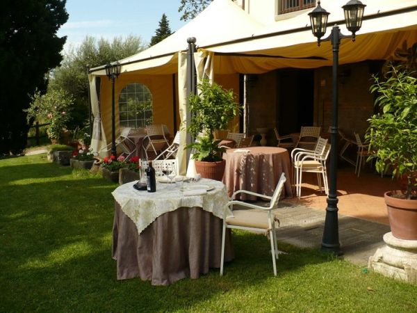 Agriturismo La Dogana - foto 25071.jpg