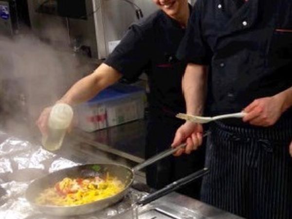 Agriturismo La Dogana - foto 25073.jpg