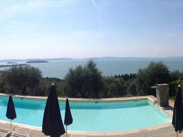 Agriturismo La Dogana - foto 25076.jpg