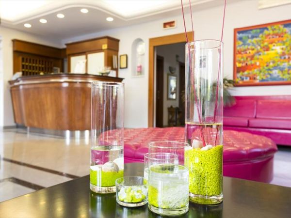 Hotel Eco del Mare - foto 25078.jpg