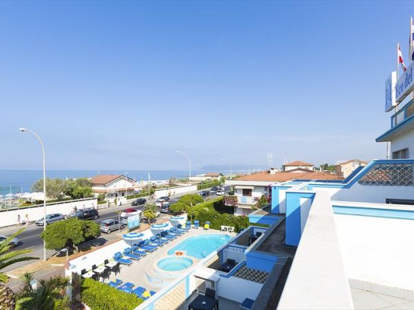 Hotel Eco del Mare - foto 25083.jpg