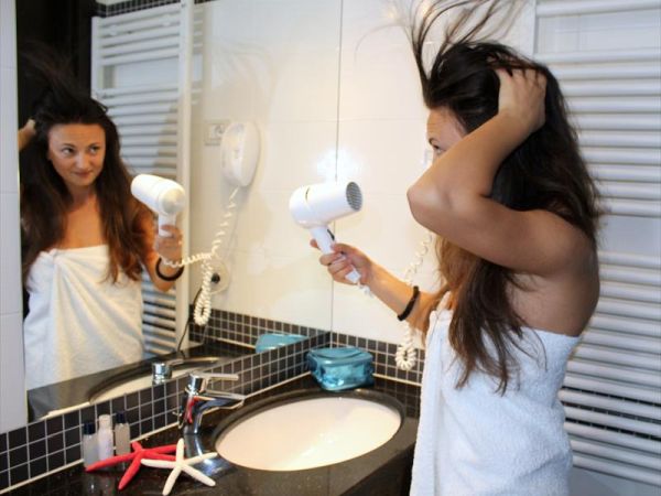 Hotel Eco del Mare - foto 25085.jpg