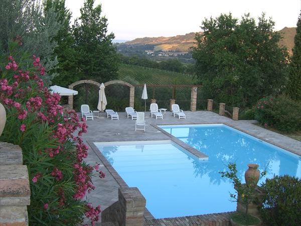 Agriturismo La Campana - foto 25094.jpg