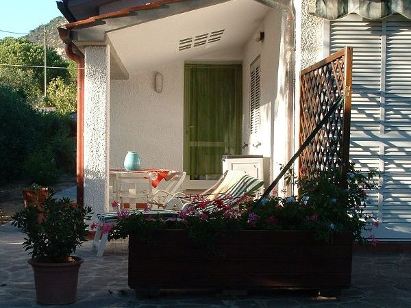 Casa  Isabella - foto 6695.jpg