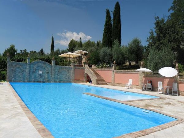 Agriturismo La Campana - foto 25100.jpg