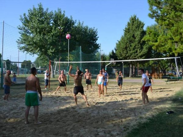 Camping Village Eurcamping - foto 25138.jpg