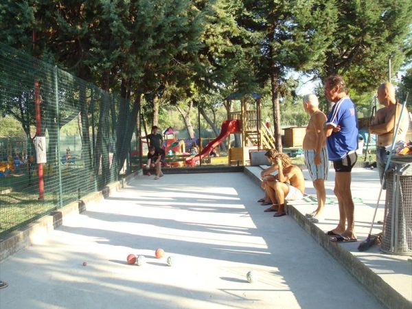 Camping Village Eurcamping - foto 25139.jpg