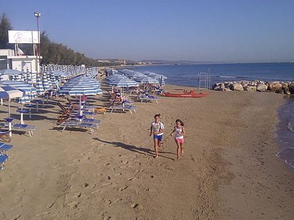 Camping Village Eurcamping - foto 25148.jpg