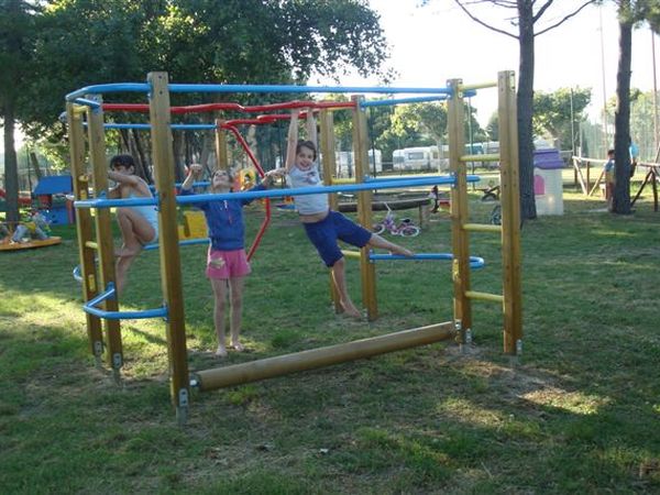 Camping Village Eurcamping - foto 25151.jpg