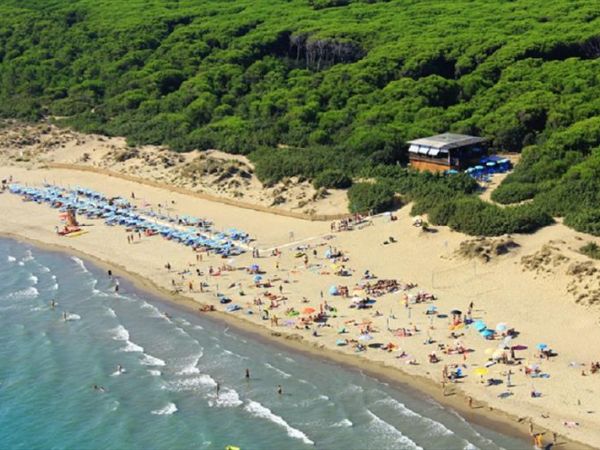 Le Marze - foto 25164.jpg