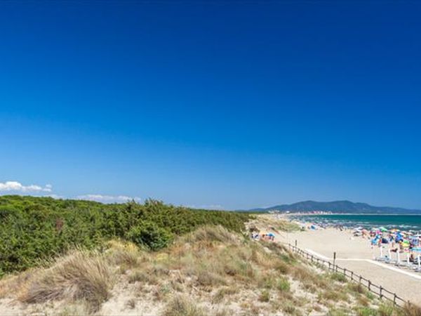 Le Marze - foto 25165.jpg