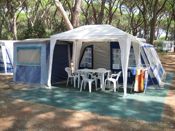 Le Marze - foto 25166.jpg