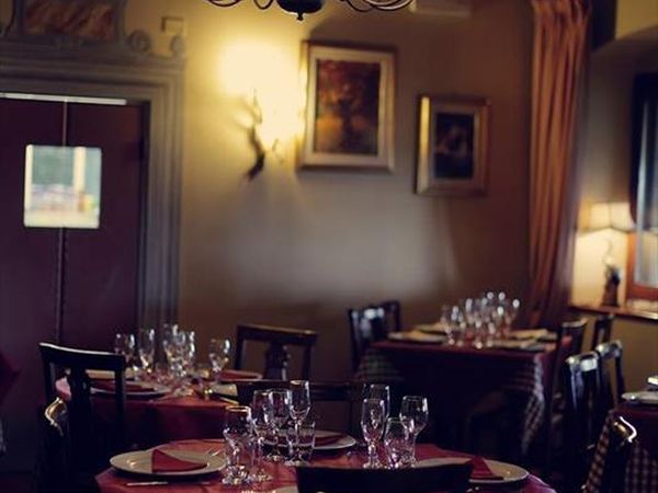 Agriturismo La Dogana - foto 25173.jpg