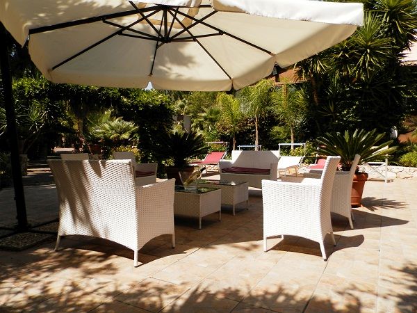 Apulia Home - foto 25187.jpg