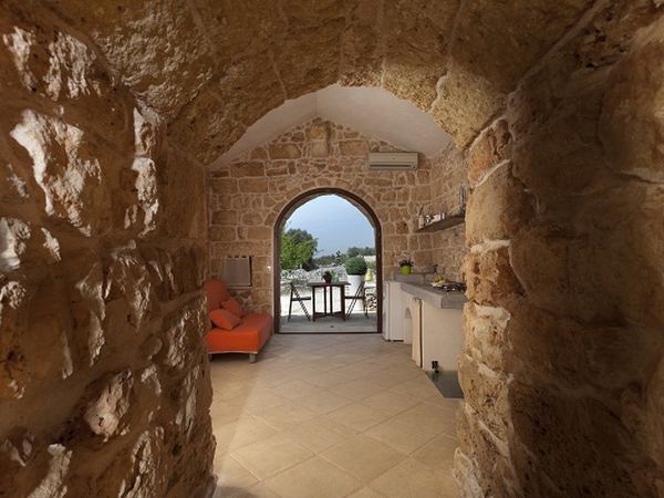 Apulia Home - foto 25192.jpg