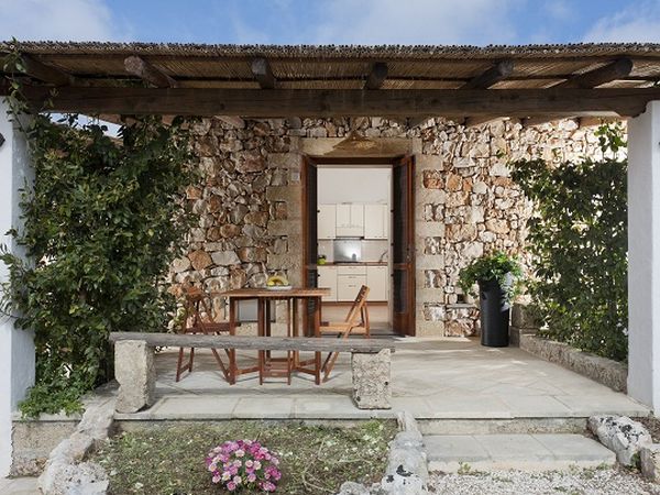 Apulia Home - foto 25194.jpg