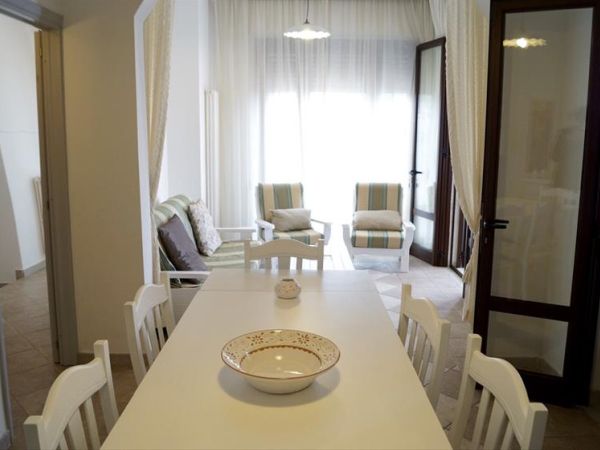 Apulia Home - foto 25195.jpg