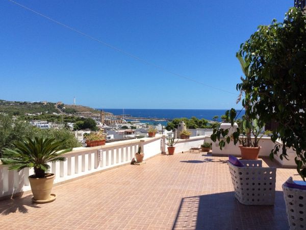 Apulia Home - foto 25196.jpg