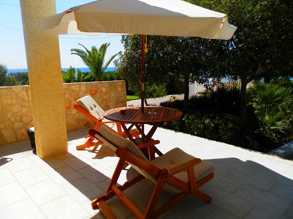 Apulia Home - foto 25199.jpg