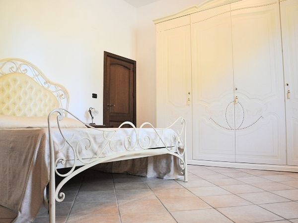 Apulia Home - foto 25200.jpg