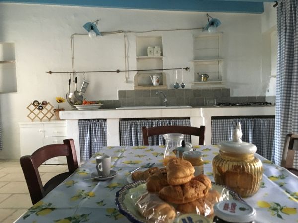 Apulia Home - foto 25201.jpg