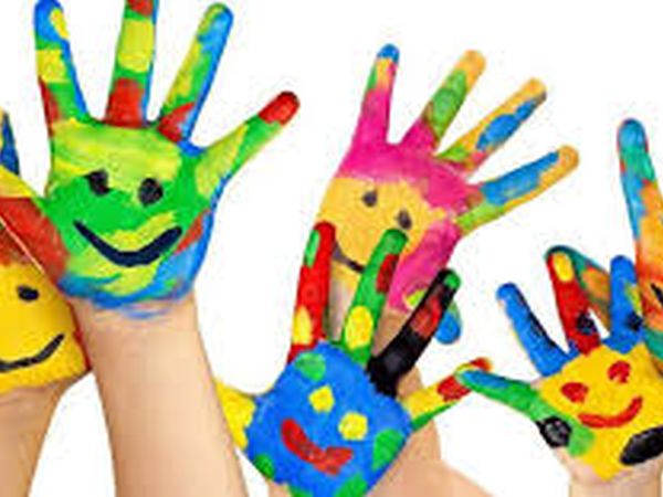 Villa Carabella Residence - foto 25206.jpg