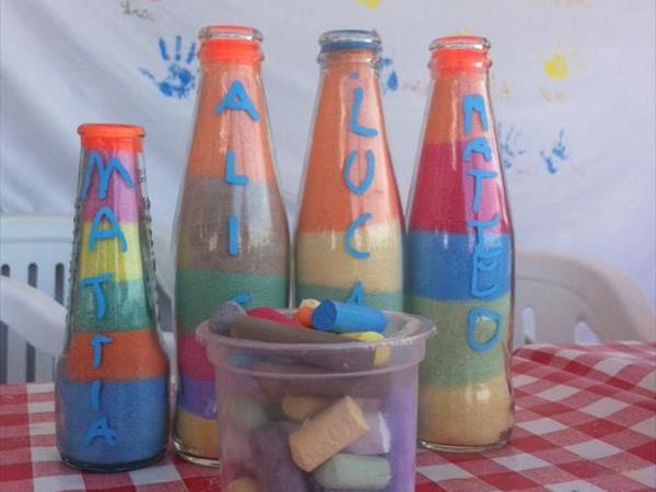 Villa Carabella Residence - foto 25207.jpg