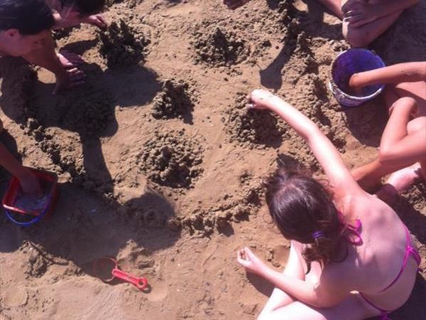 Villa Carabella Residence - foto 25209.jpg