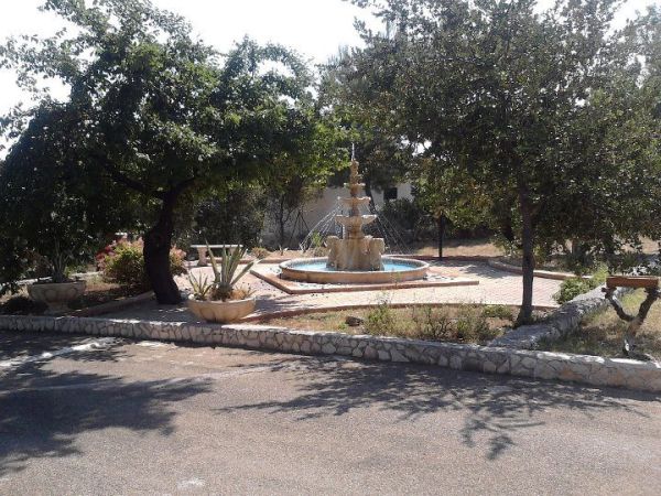 Villa Carabella Residence - foto 25219.jpg