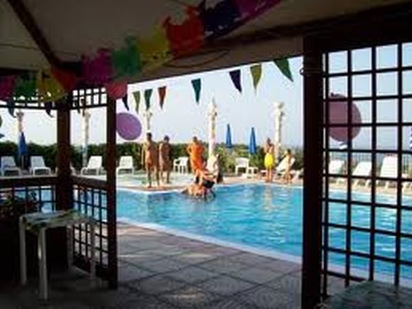 Villa Carabella Residence - foto 25222.jpg