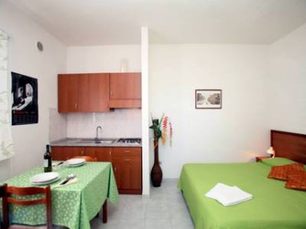 Villa Carabella Residence - foto 25228.jpg