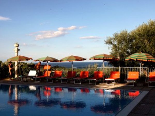 Villa Carabella Residence - foto 25241.jpg