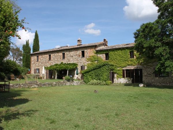 Agriturismo Maridiana Alpaca - foto 25249.jpg