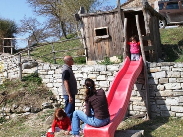 Agriturismo Maridiana Alpaca - foto 25251.jpg