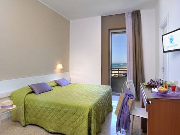 Hotel Delle Nazioni - foto 25279.jpg