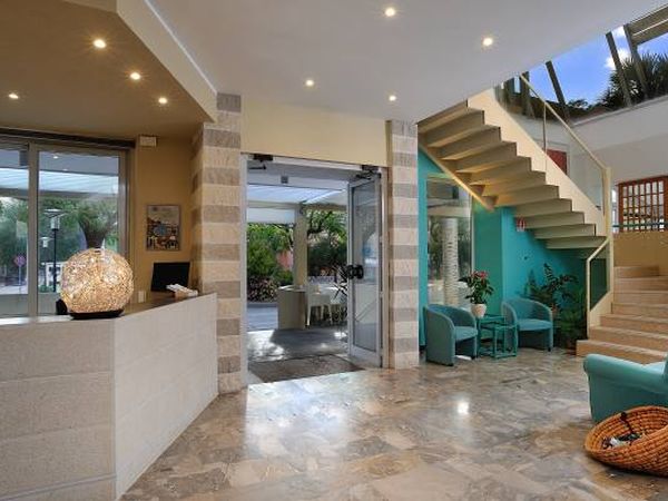 Hotel Delle Nazioni - foto 25283.jpg