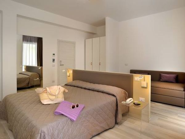 Hotel Delle Nazioni - foto 25284.jpg