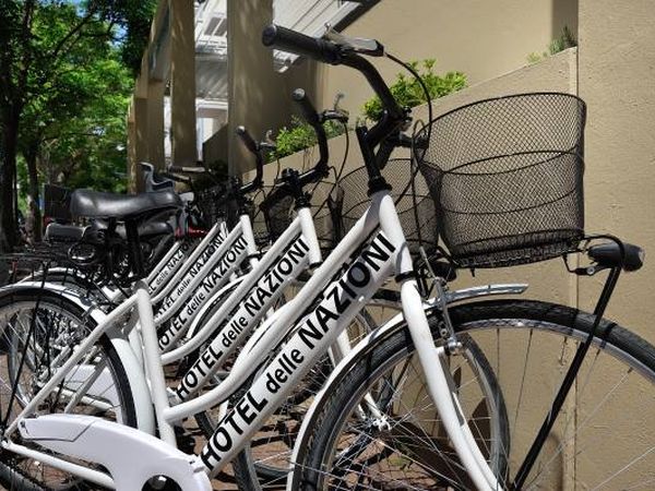 Hotel Delle Nazioni - foto 25285.jpg