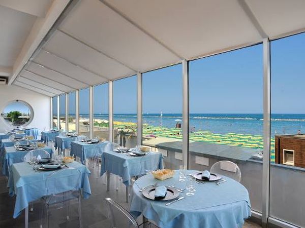 Hotel Delle Nazioni - foto 25286.jpg